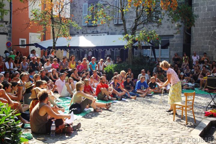 Diapositive suivante